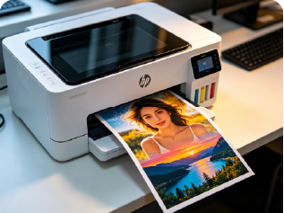 Inkjet printing on coated self-adhesive labelstock for high-resolution labels
HTML: alt="Inkjet printing on coated self-adhesive labelstock for high-resolution labels"